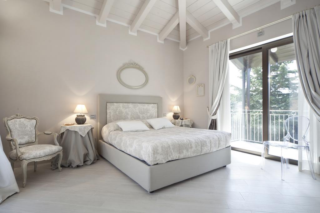 Villa Castelletto Castelletto Molina Phòng bức ảnh