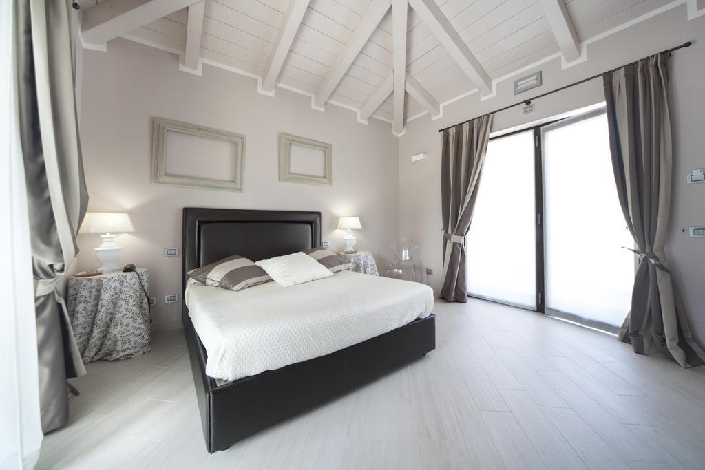 Villa Castelletto Castelletto Molina Phòng bức ảnh