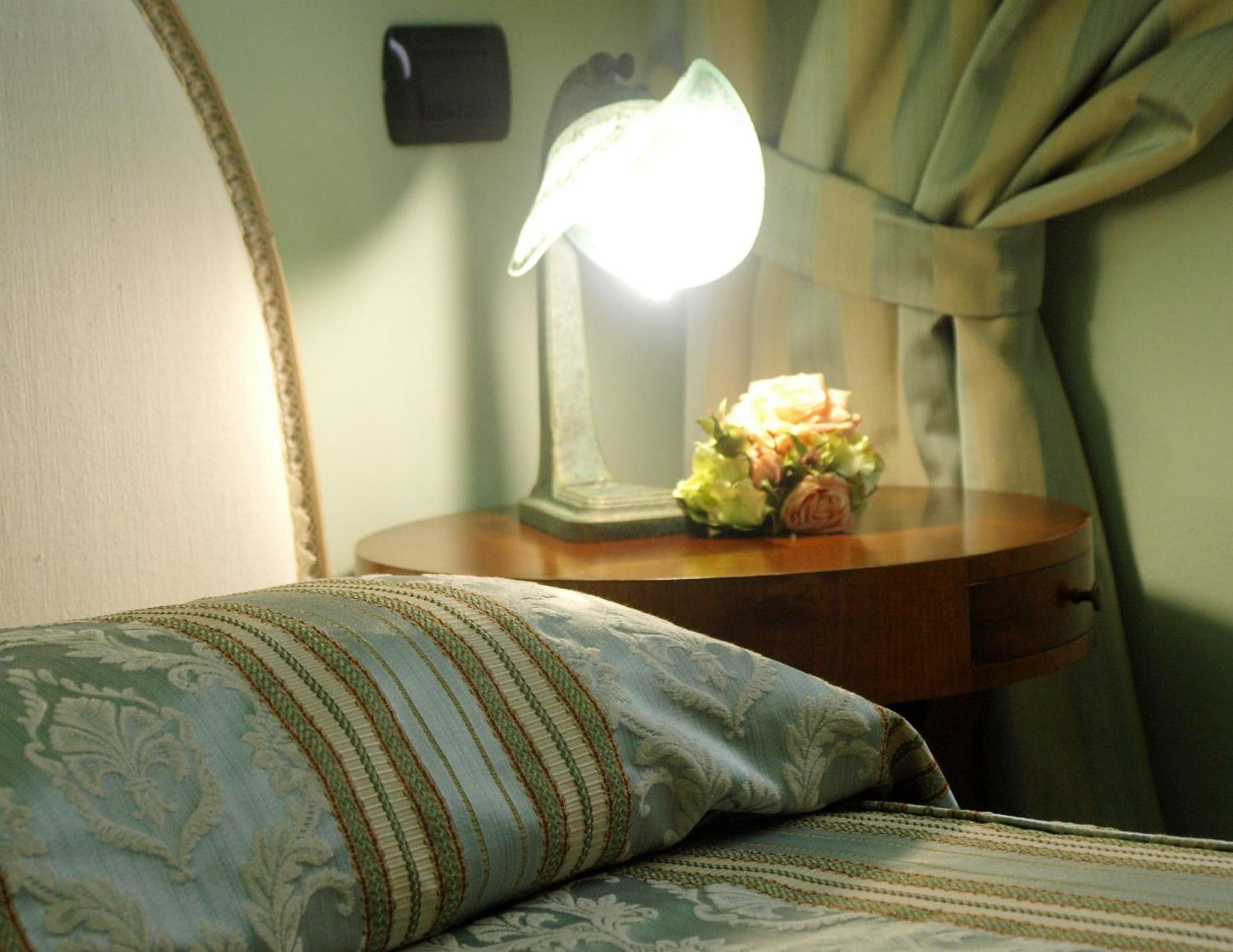 Villa Castelletto Castelletto Molina Ngoại thất bức ảnh